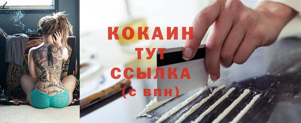 соль ск Верхний Тагил