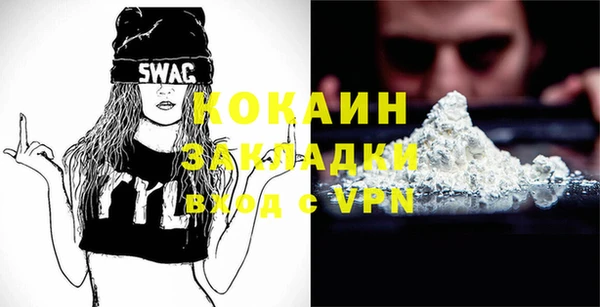 ГАЛЛЮЦИНОГЕННЫЕ ГРИБЫ Бикин