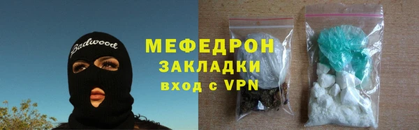 МДПВ Бородино