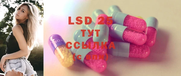 гидра Верея