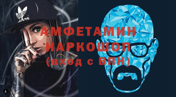 ГАЛЛЮЦИНОГЕННЫЕ ГРИБЫ Бикин