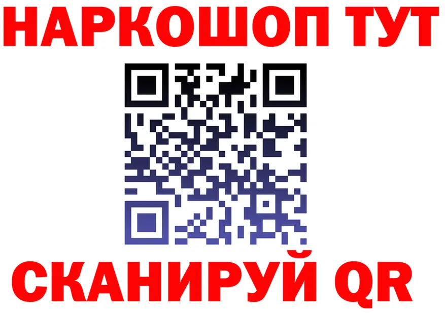 МЕТАДОН VHQ зеркало мориарти блэк спрут Маркс